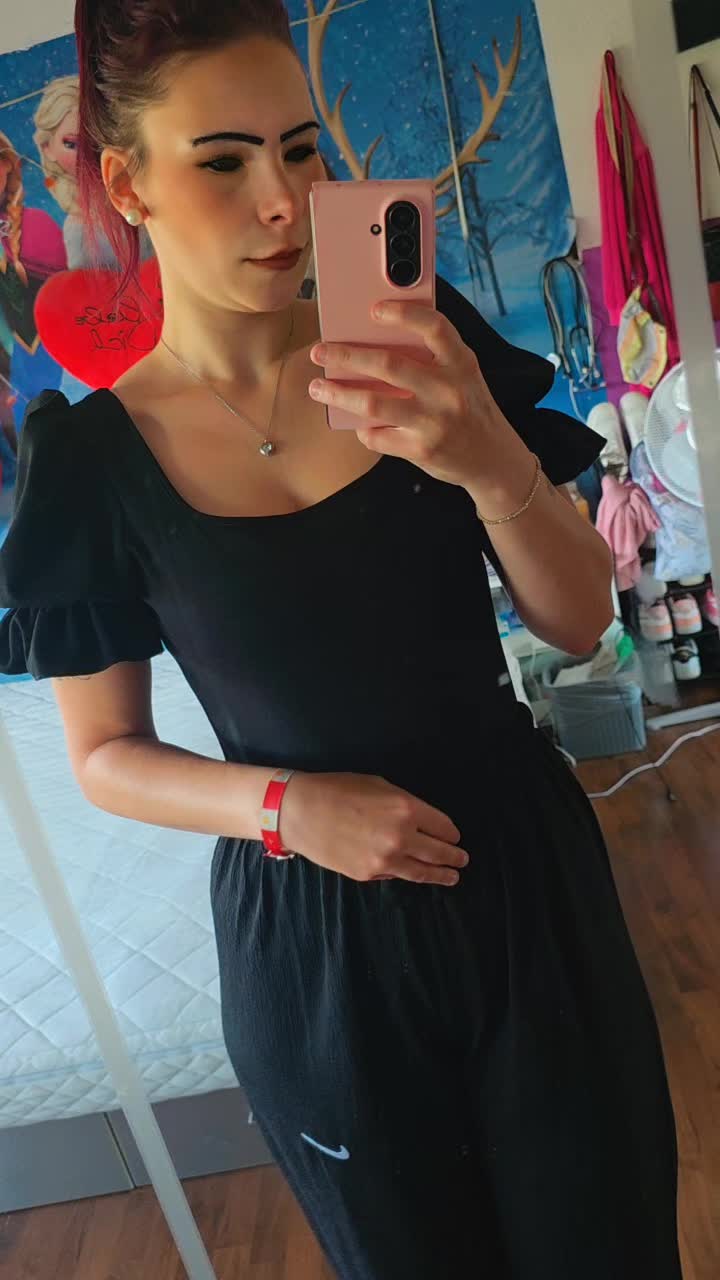 @Missunperfekt0