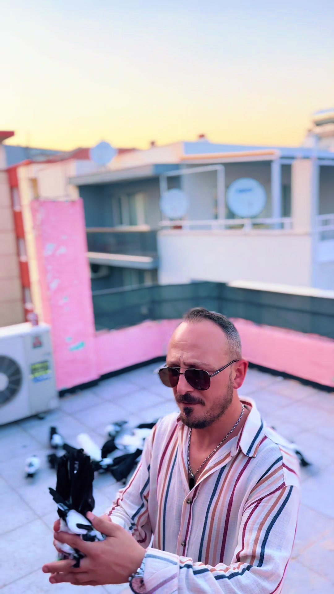 @Süleyman uçar