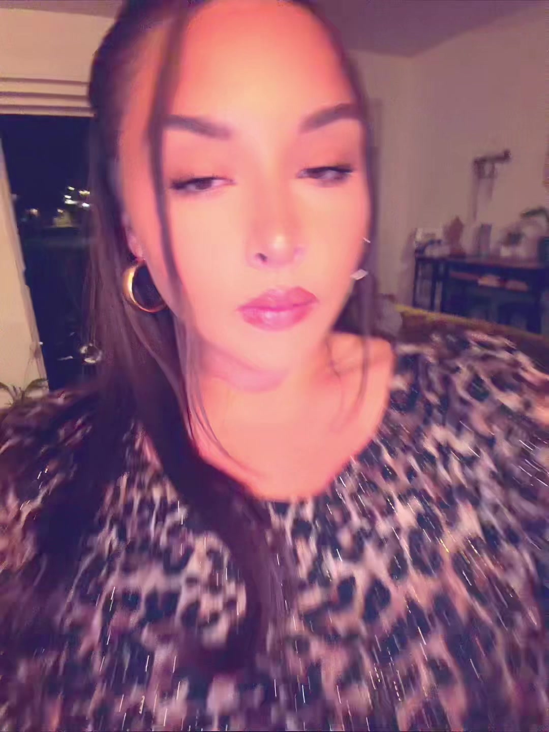 @caylaahhh 😚