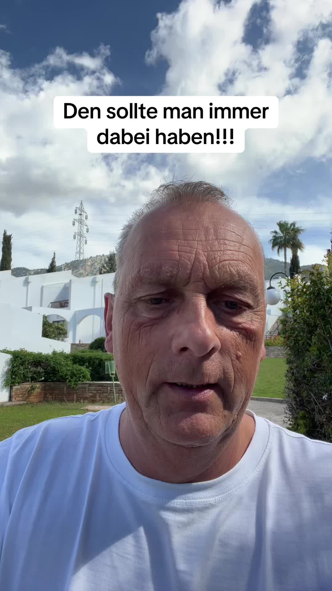 @Dirk