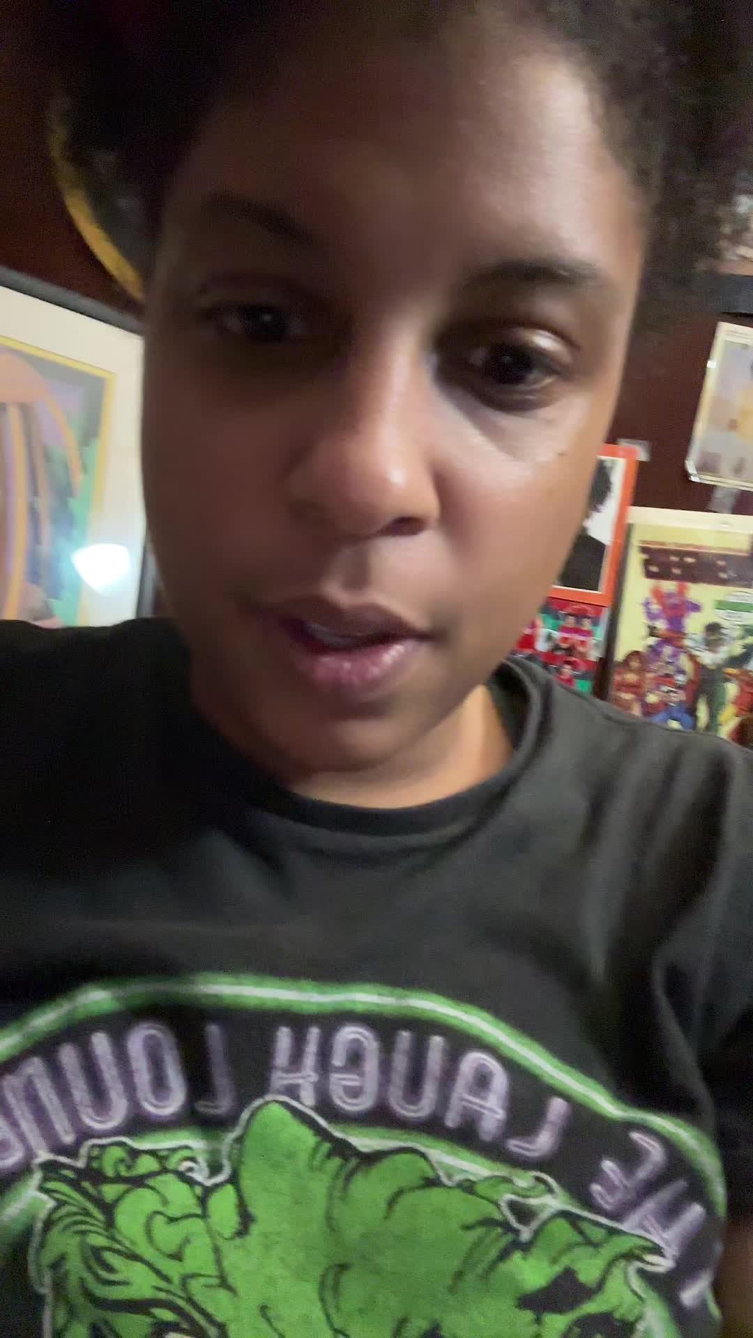 @Kat