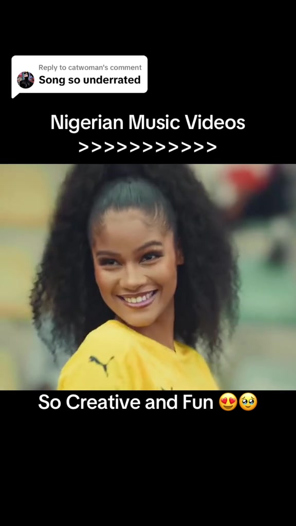 @Davido