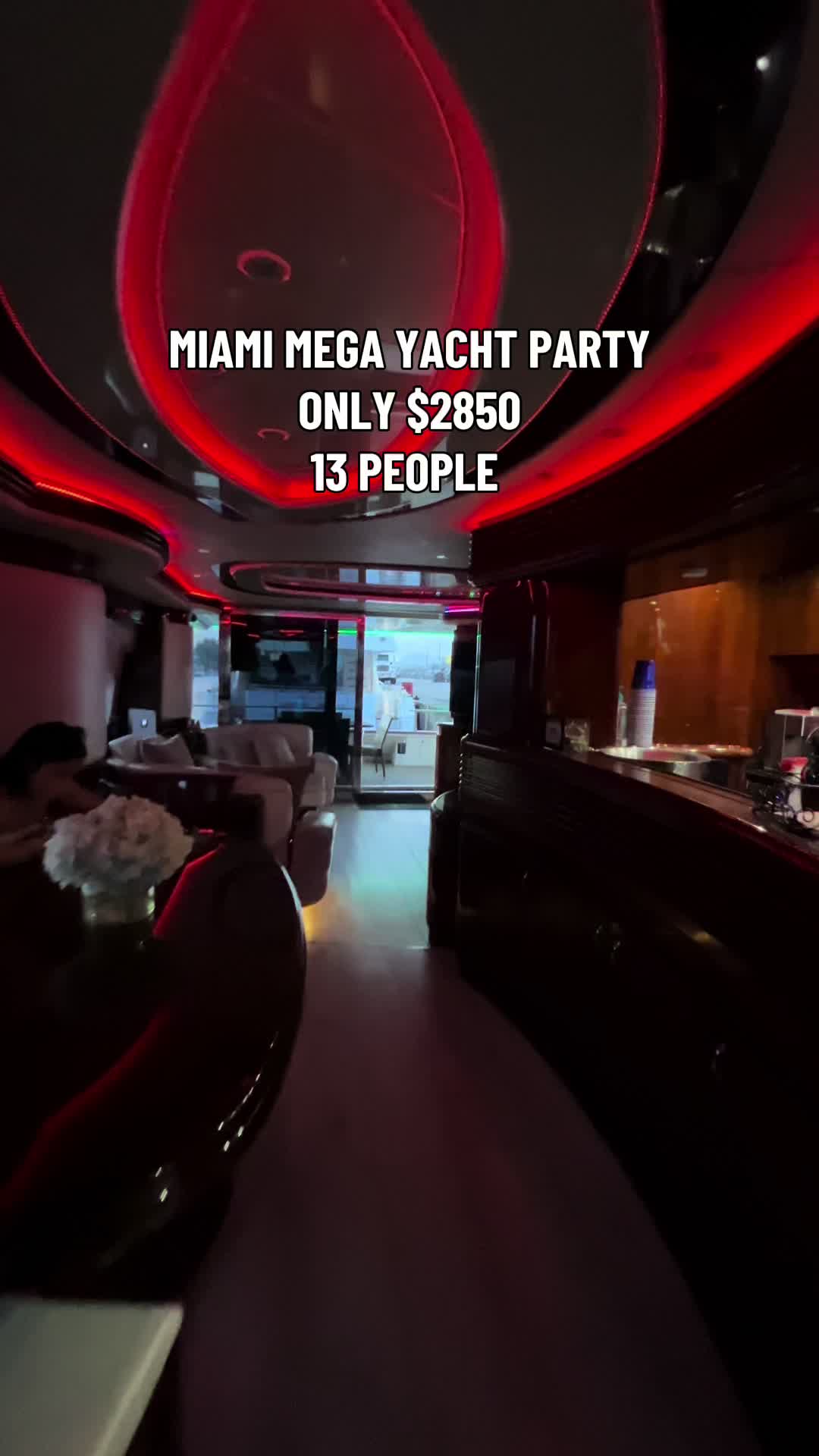 @Icon YACHT RENTAL