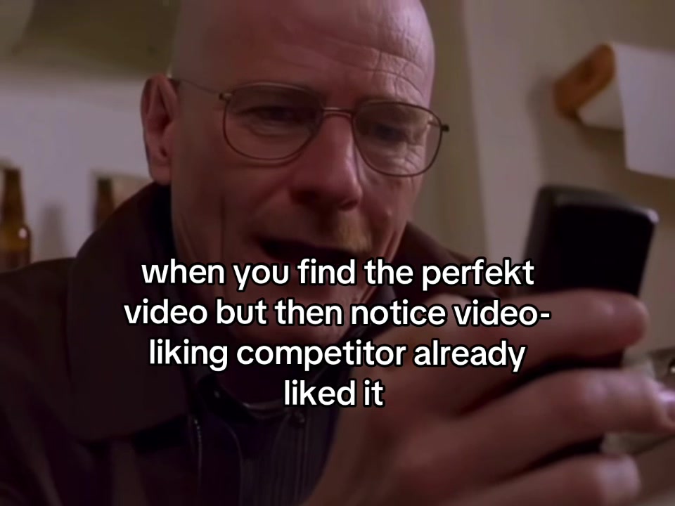 @genmemez