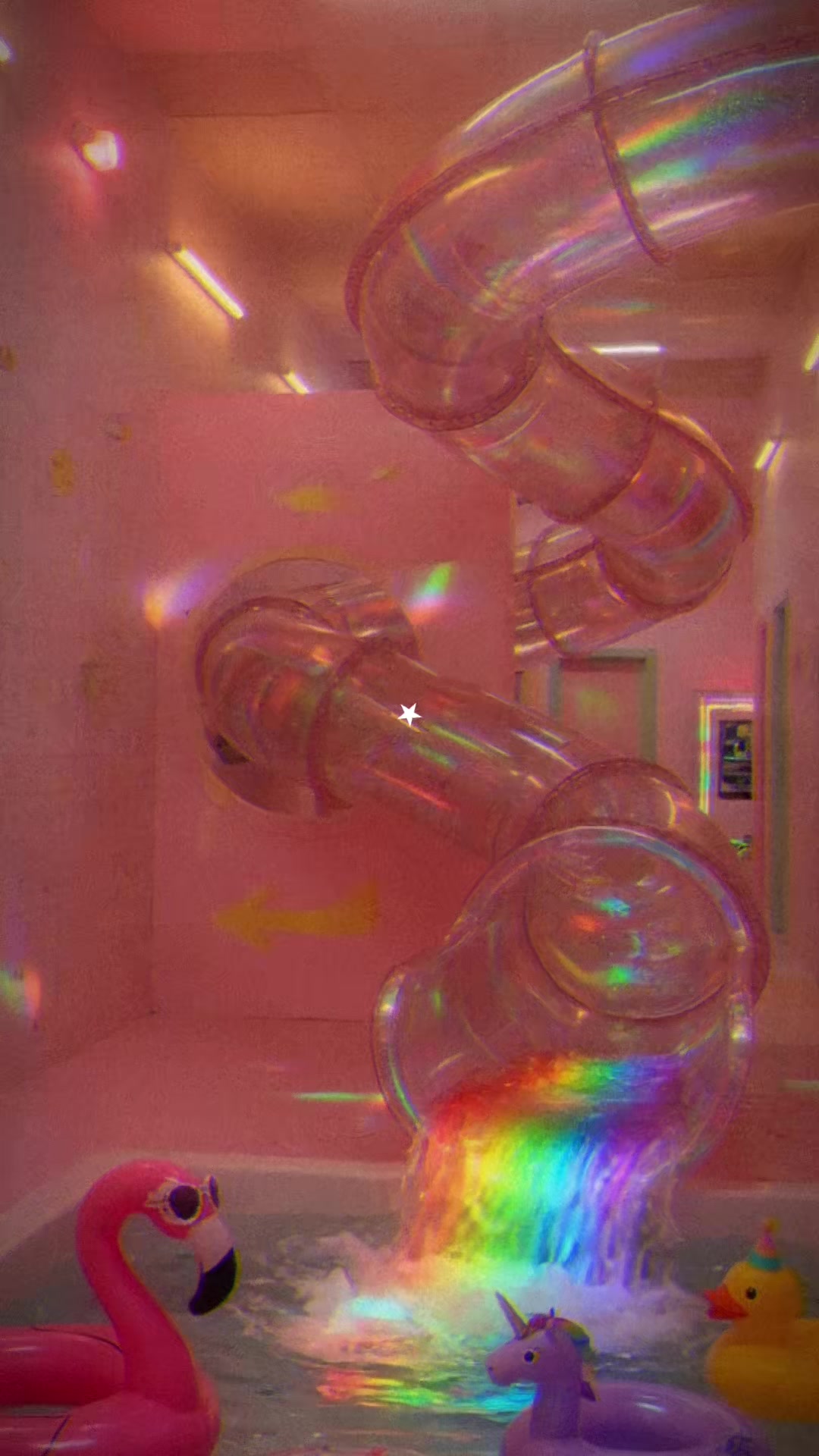 @dreamcloud