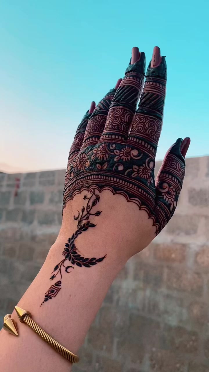 @Rija_Ramzan