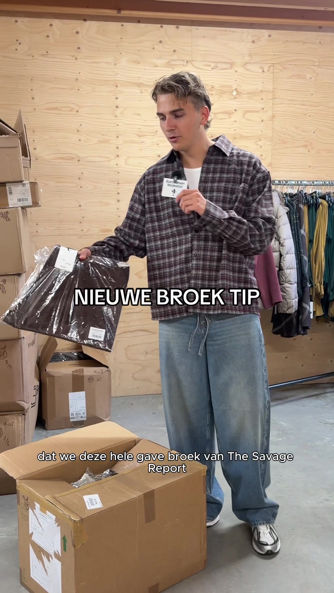 @bastiaansenmodestad_men