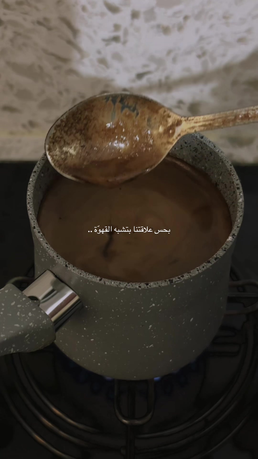 @ايّلُول 𓂆.