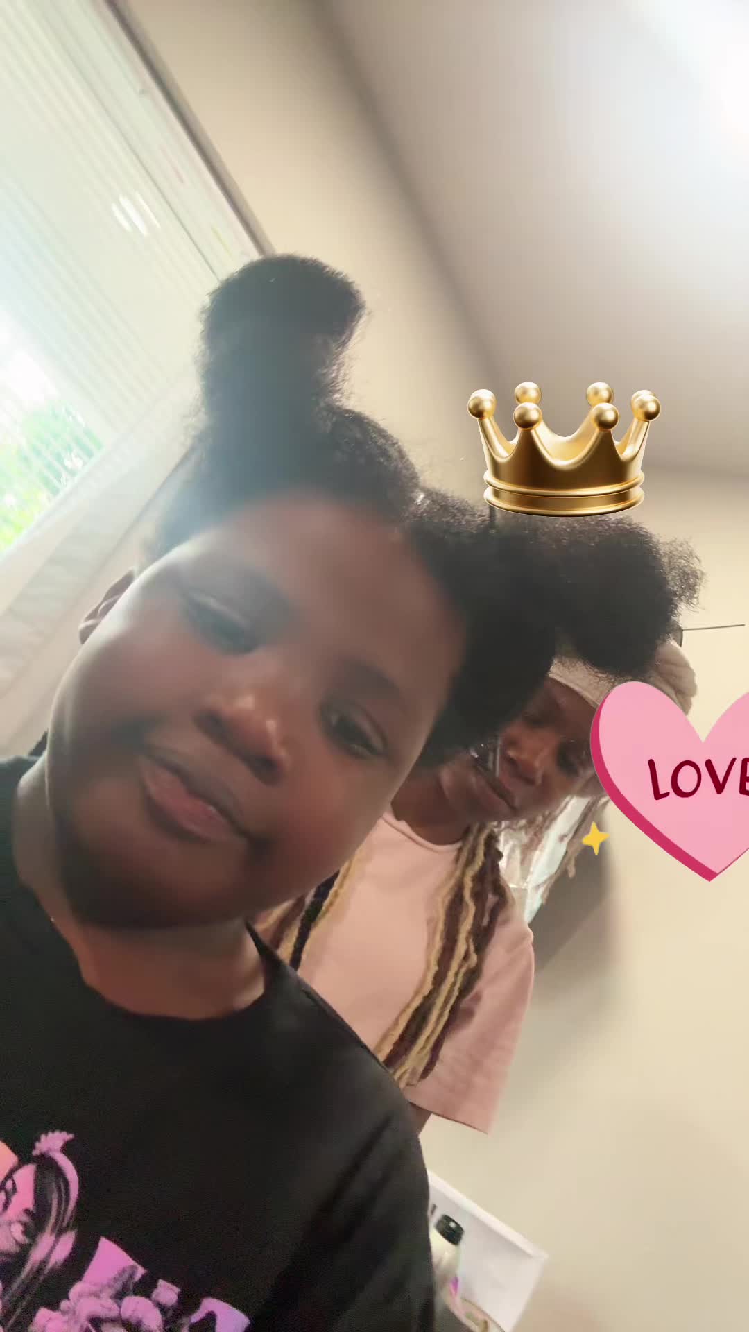 @Key2MyGirls