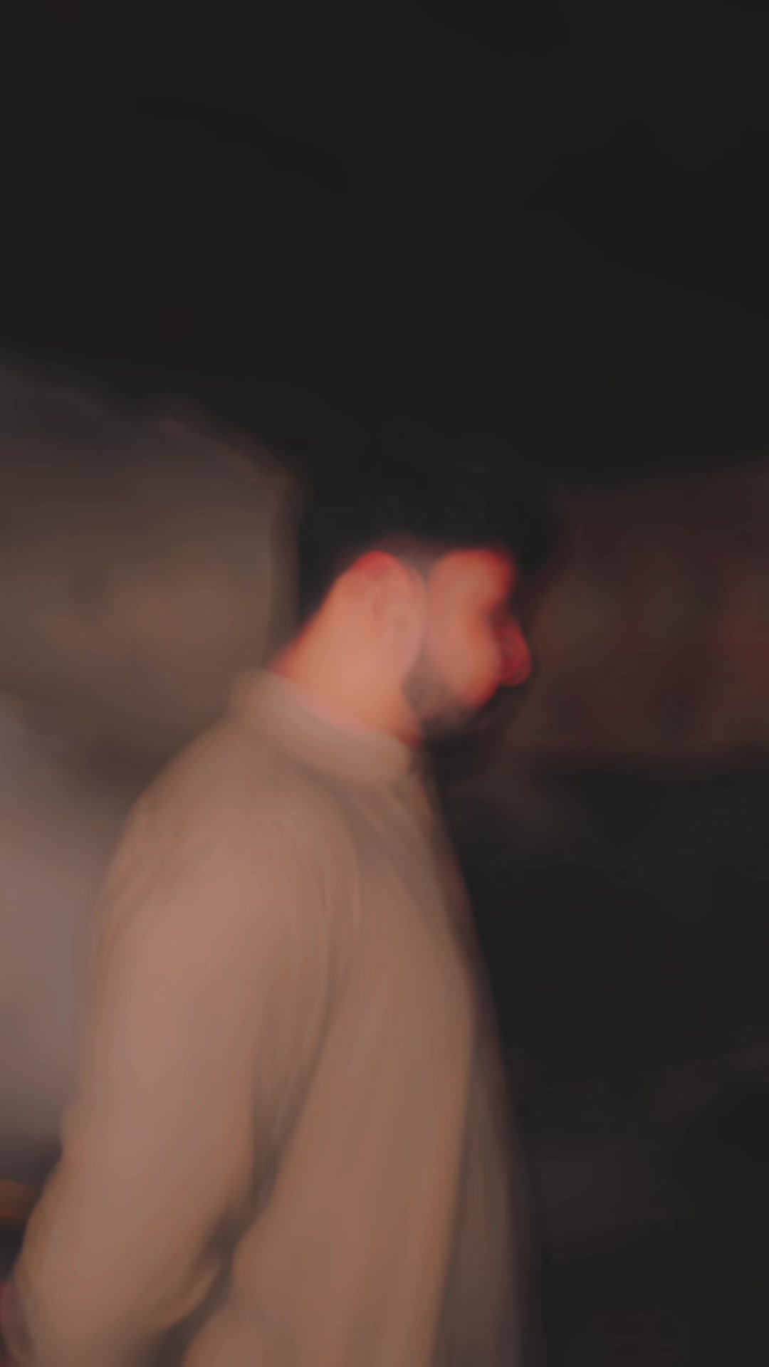 @Mr_zaheer_08