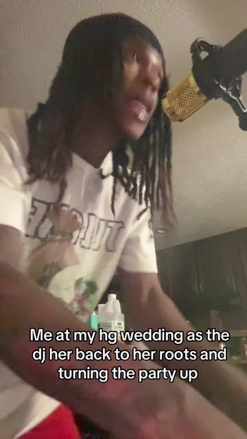 @Bootyheadass