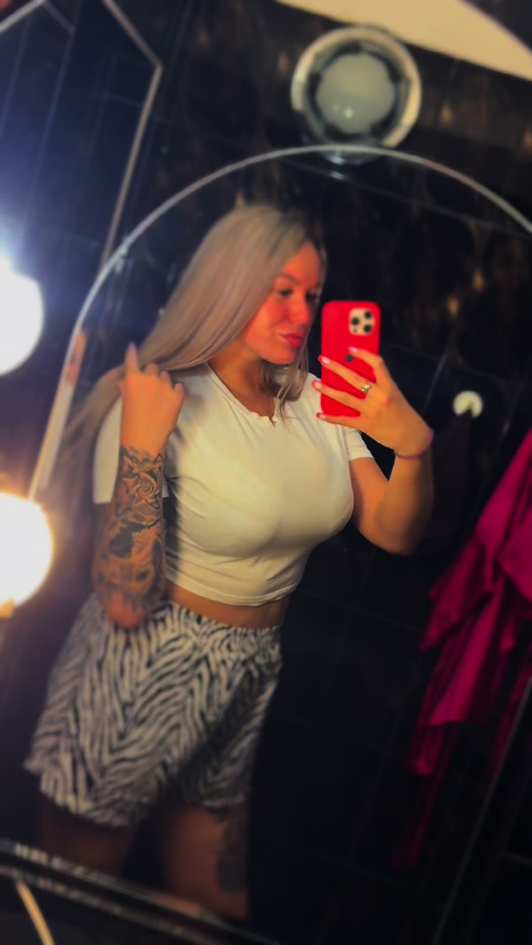 @_kumu0