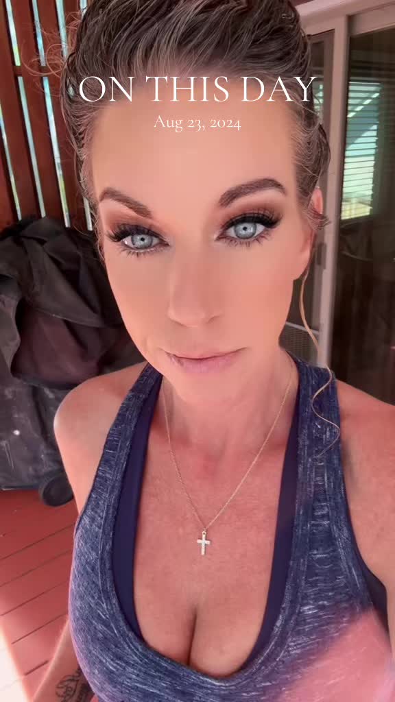 @Shannon76🇺🇸