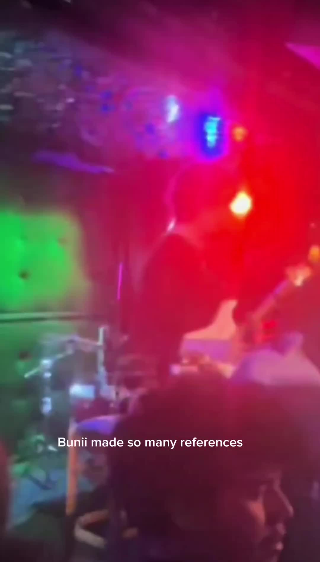 @huntereakin2784