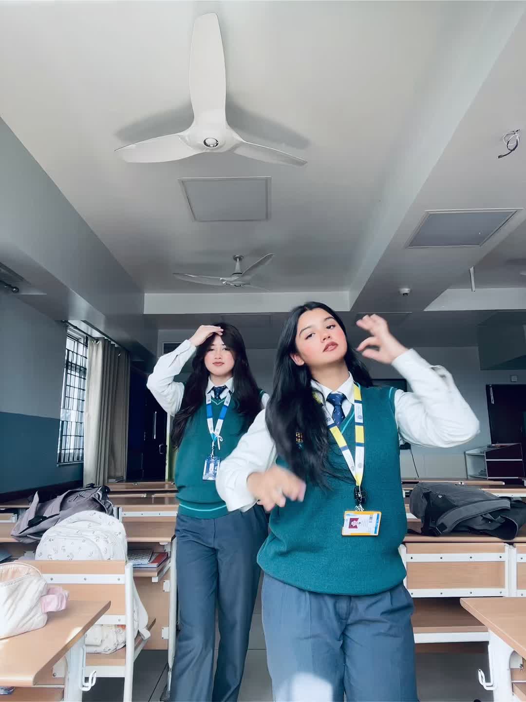 @Aadyaaaaaa