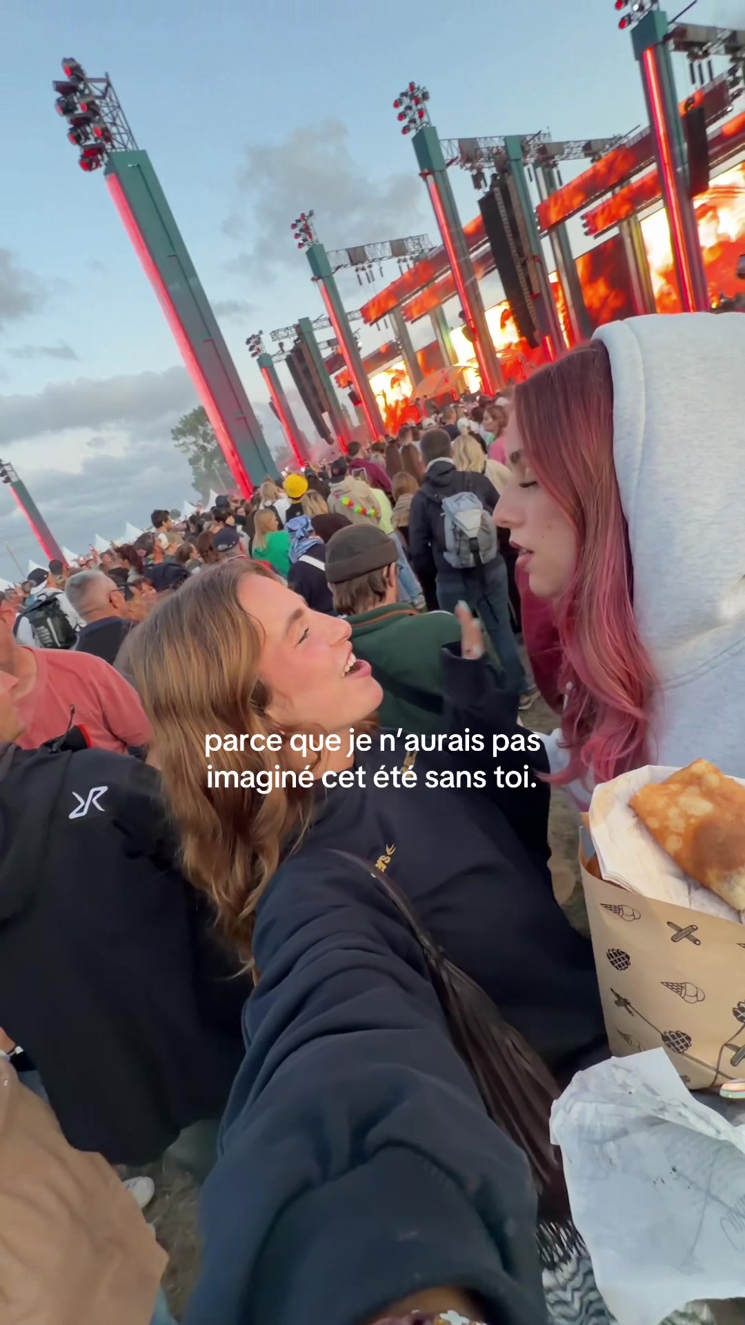 @voscolocs