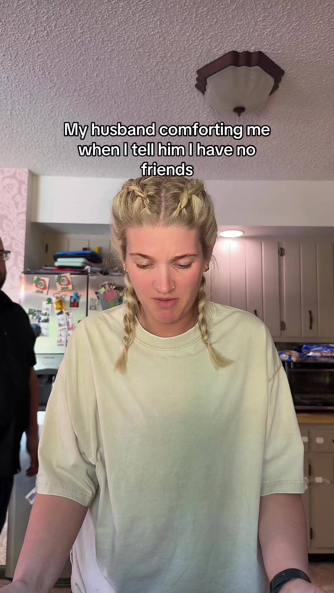 @Katie Marie