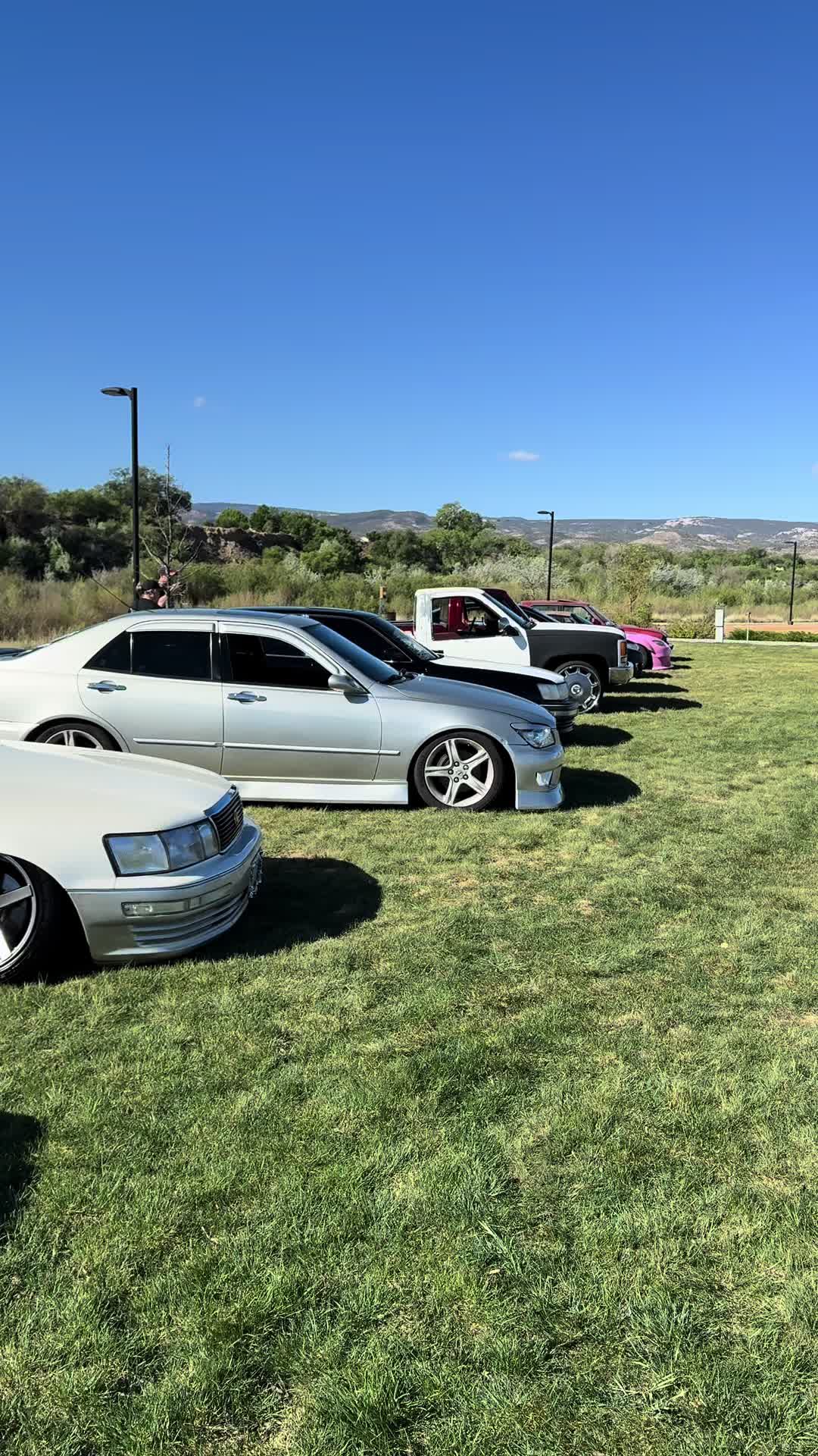 @LORD LEXUS