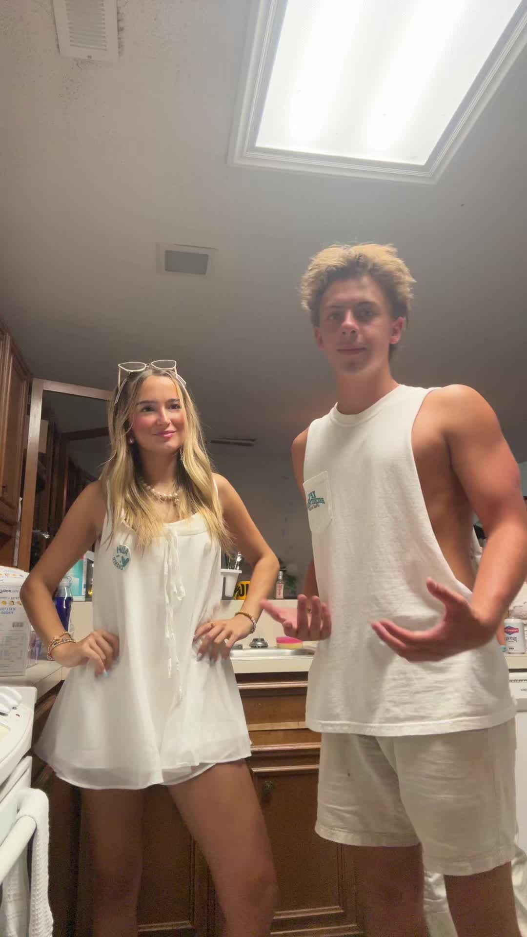 @emma