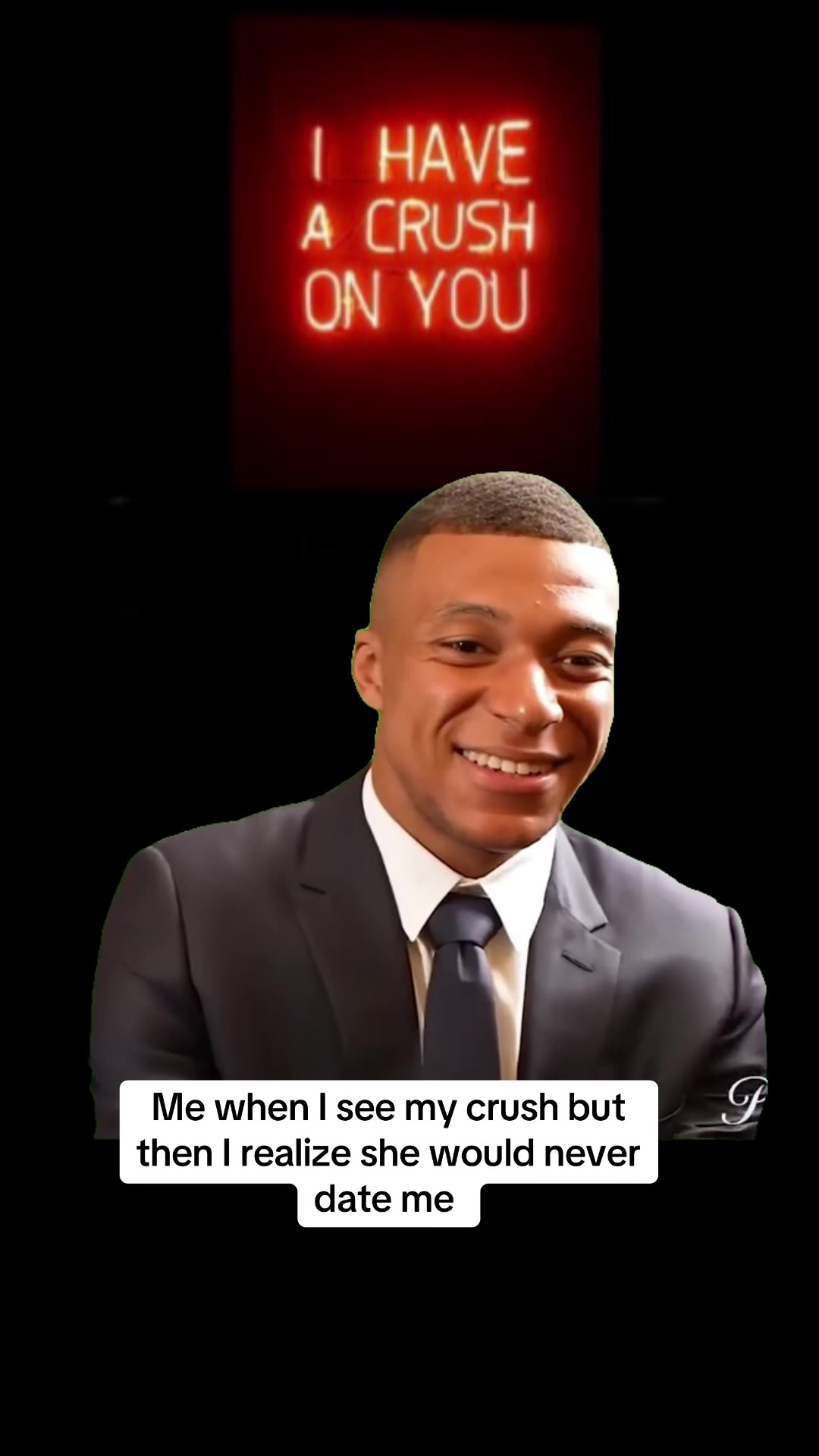 @Greg
