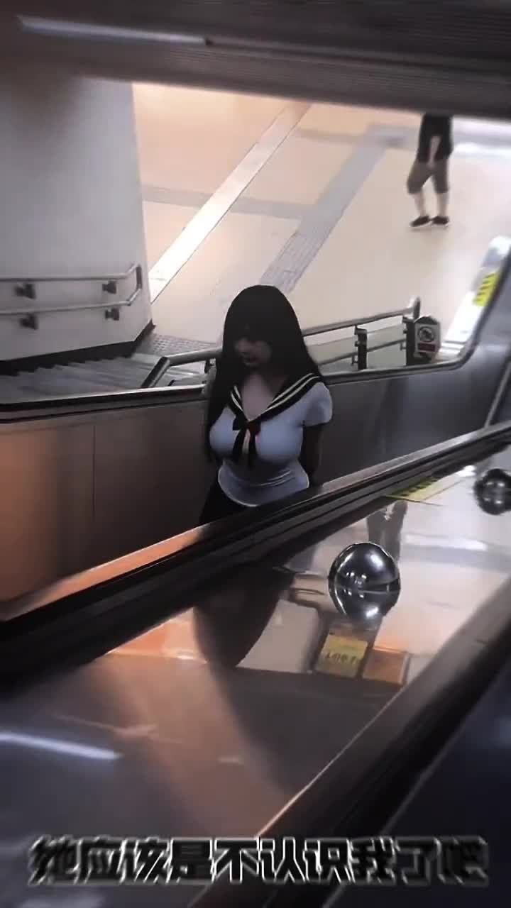@ʀᴏɪɴᴇs_ᴇᴅɪᴛ