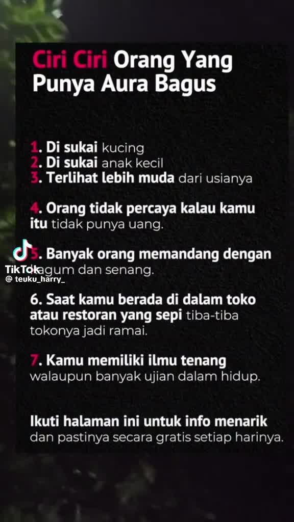 @kamal mustafa504