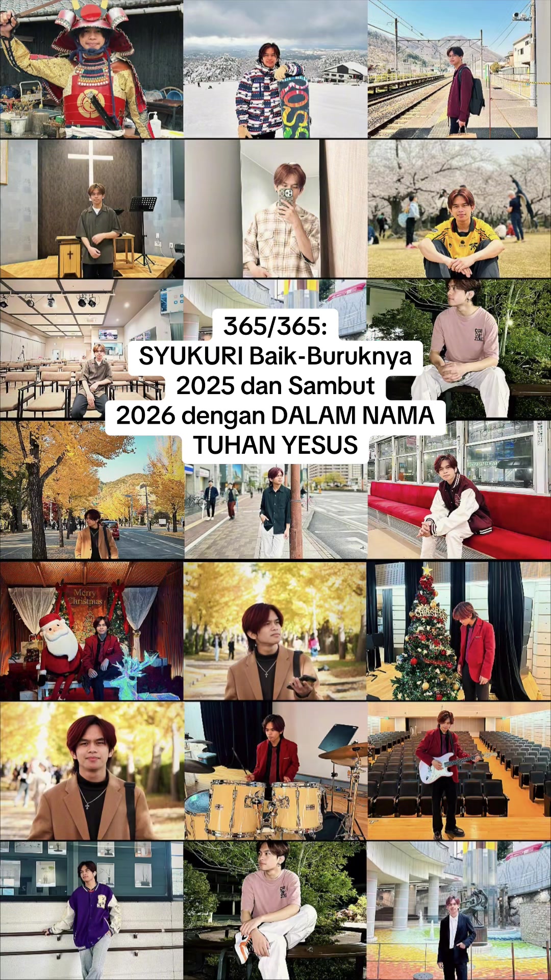 @Rendy_Trj