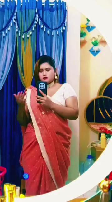 @user90365815754