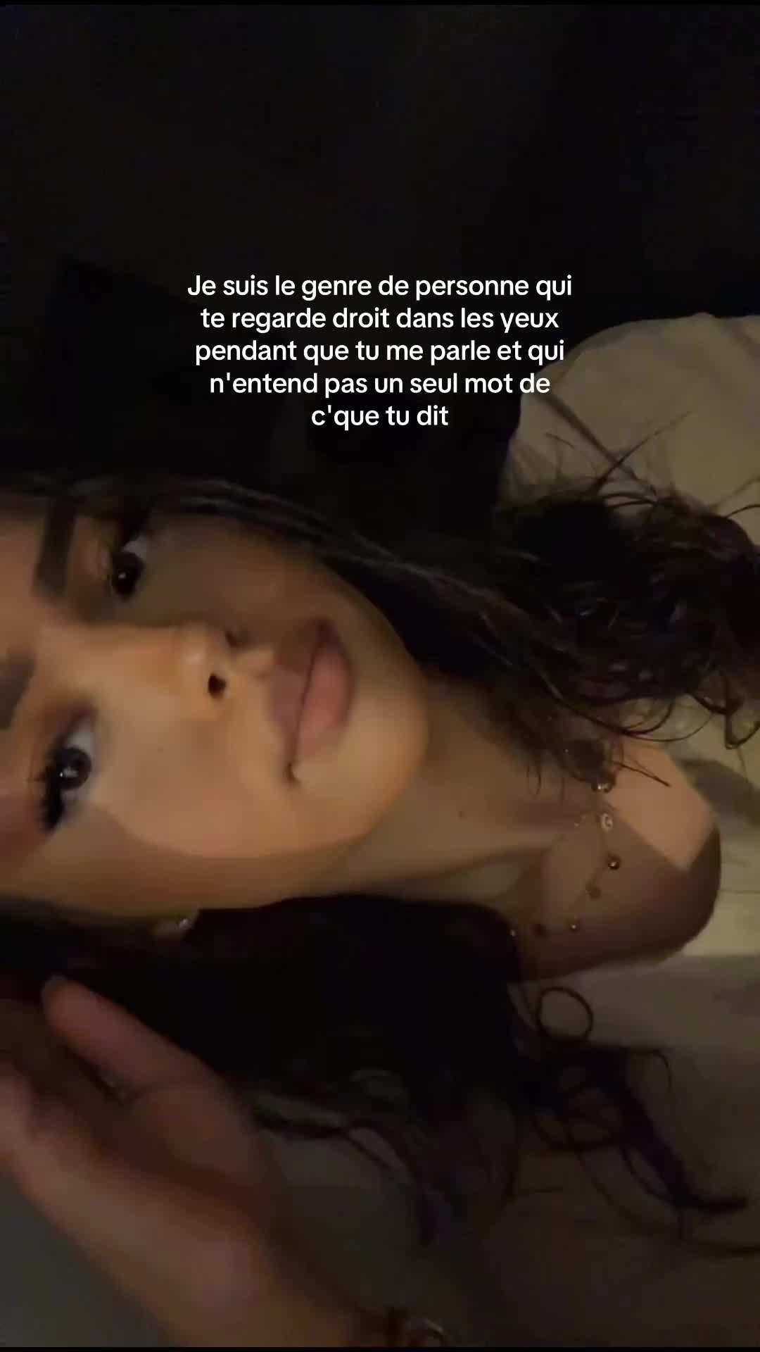 @1trvouvable