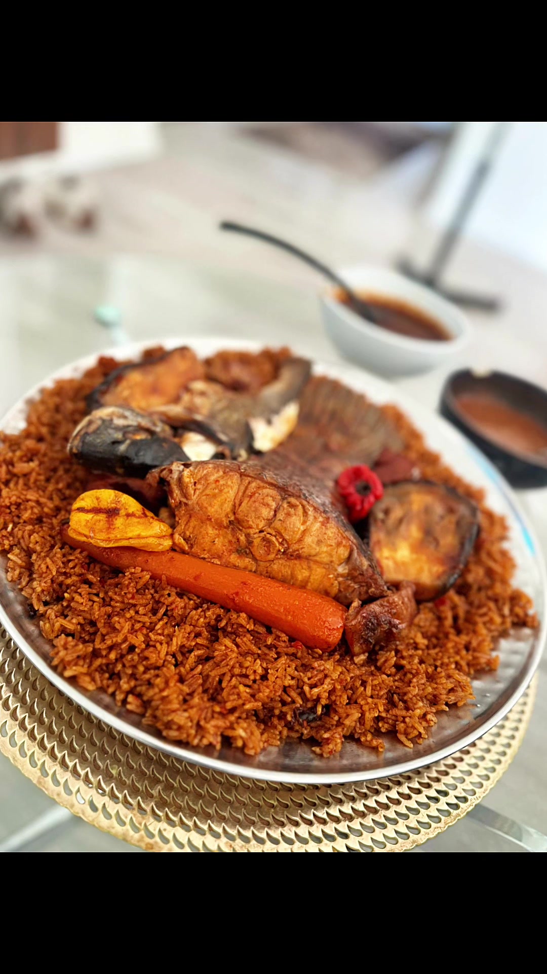 @Diabou 🇸🇳🇫🇷