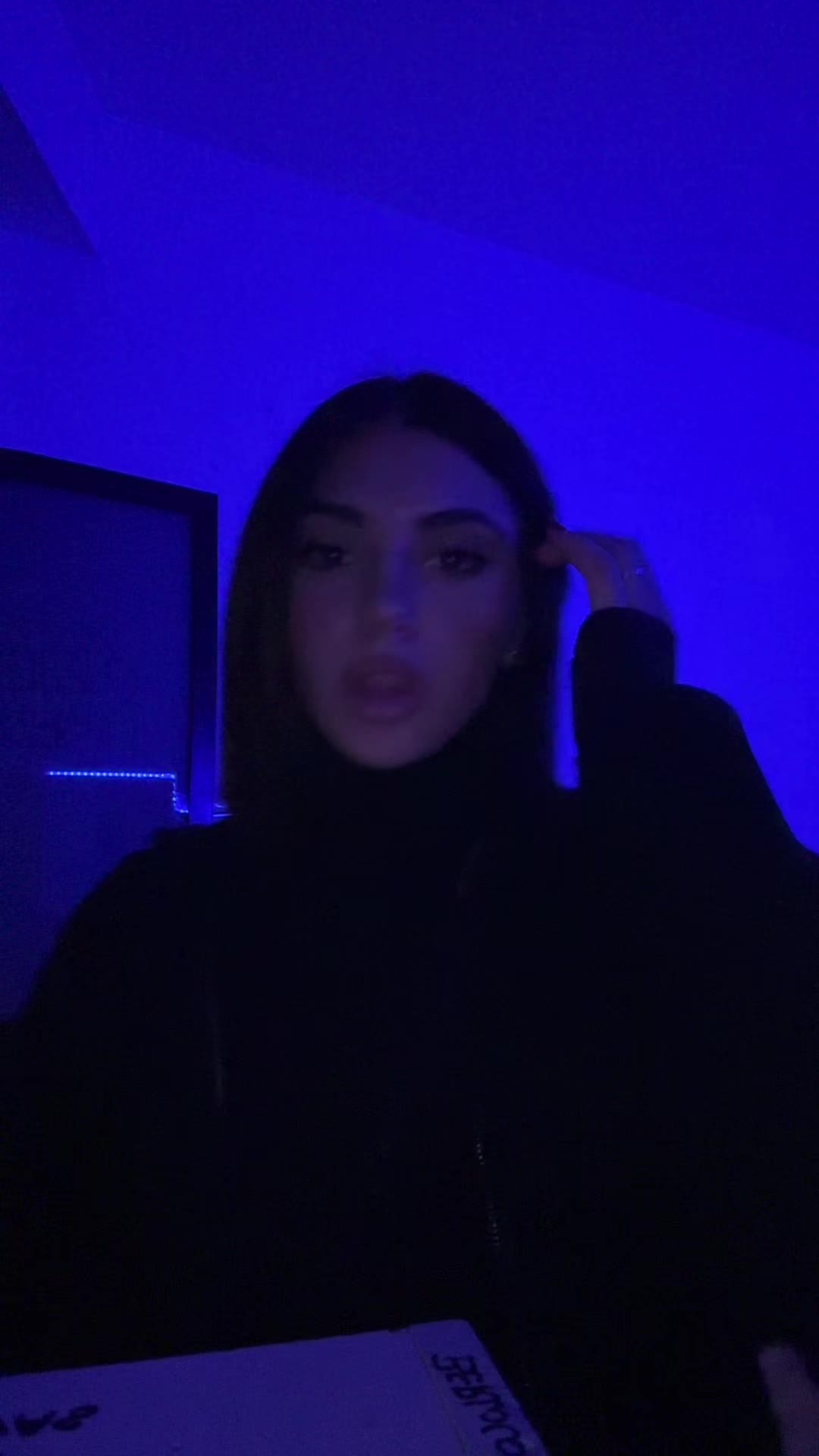 @francesca.sforza