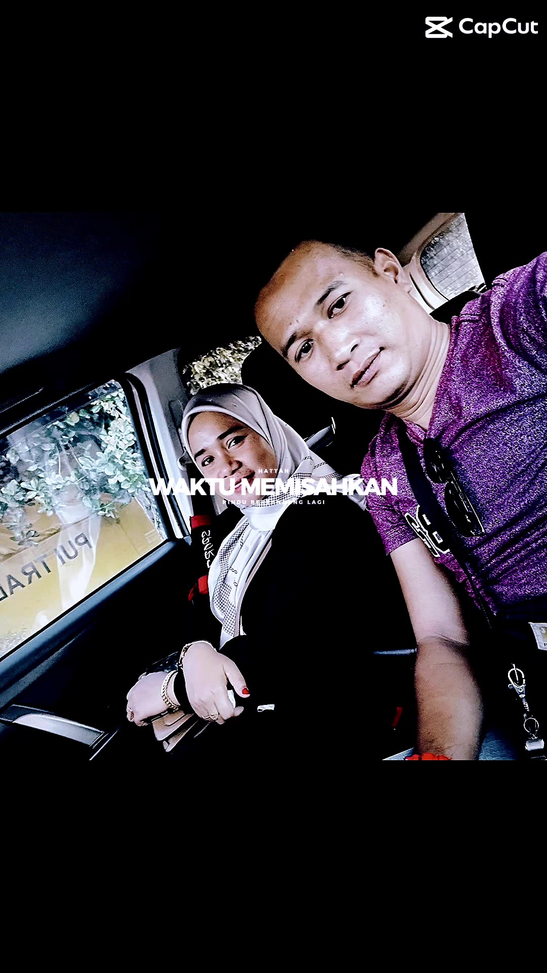 @HAFIZI TOPSHOP ITEM