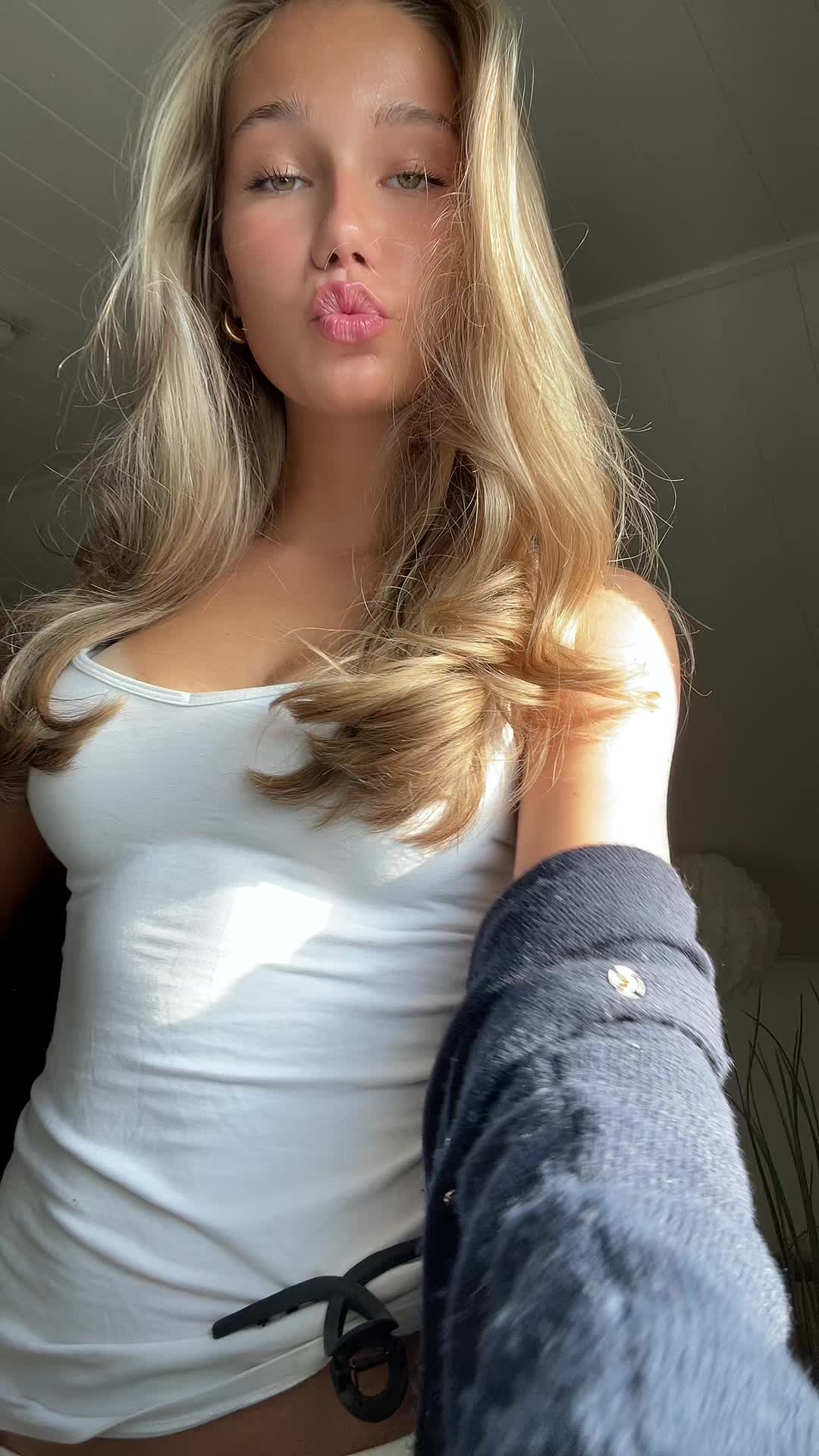 @Laura🦕