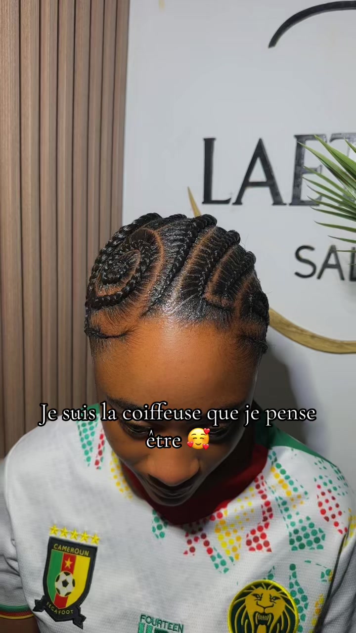 @coiffeuse_des_influenceuses😍