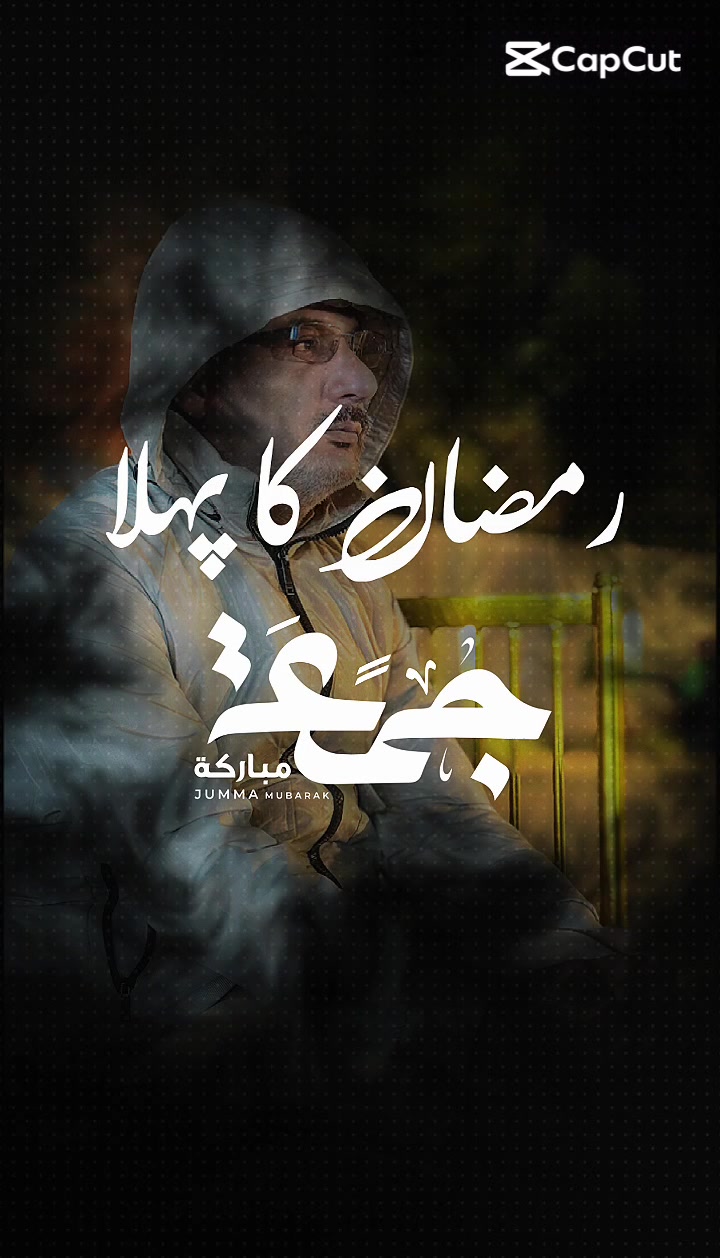 @Qaisar nawaz