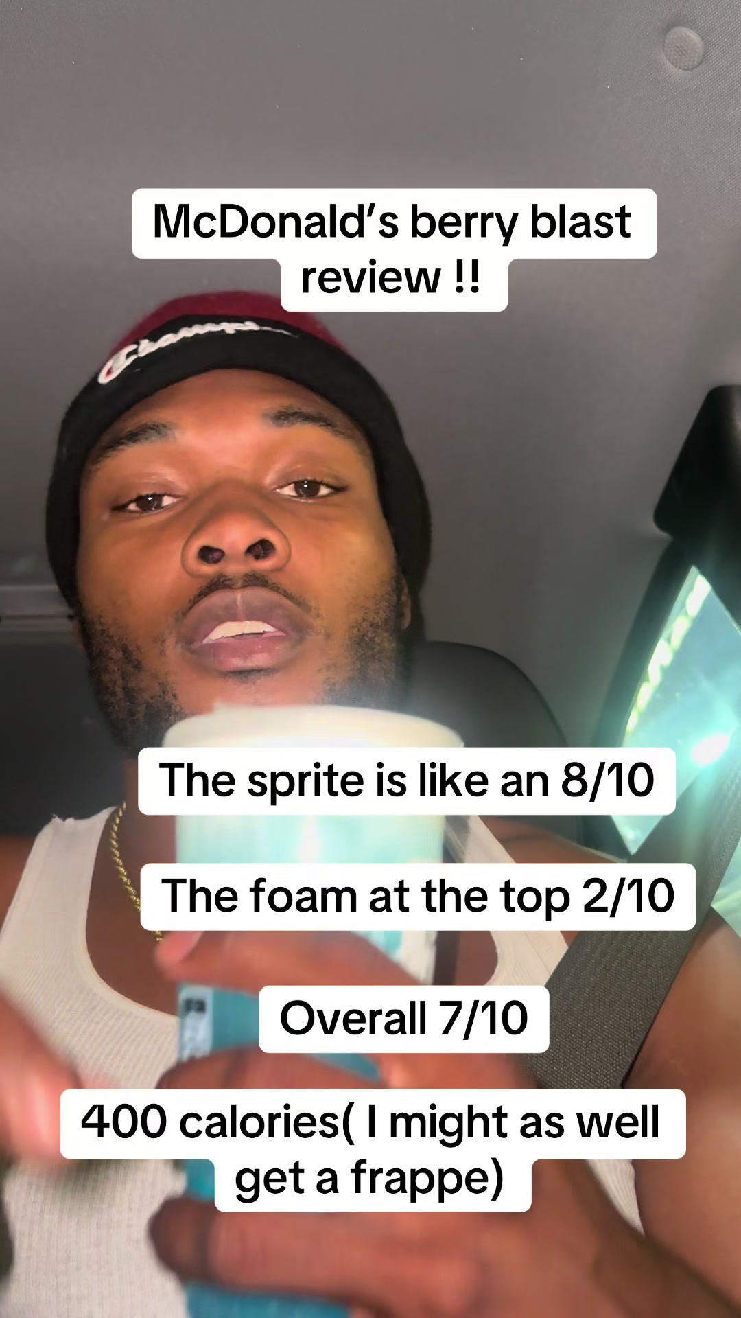 @MJtheUNO