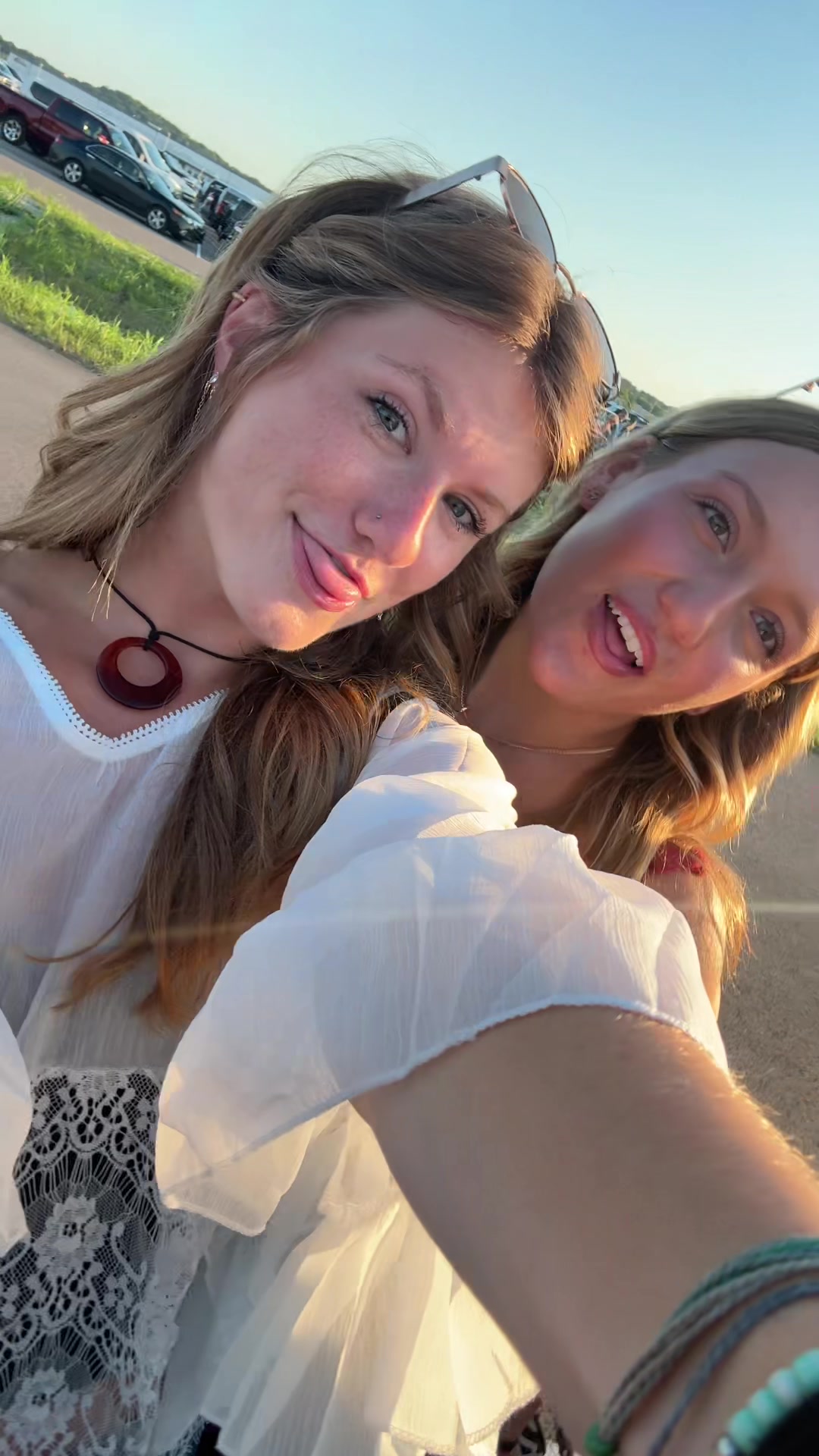 @spammeepbop