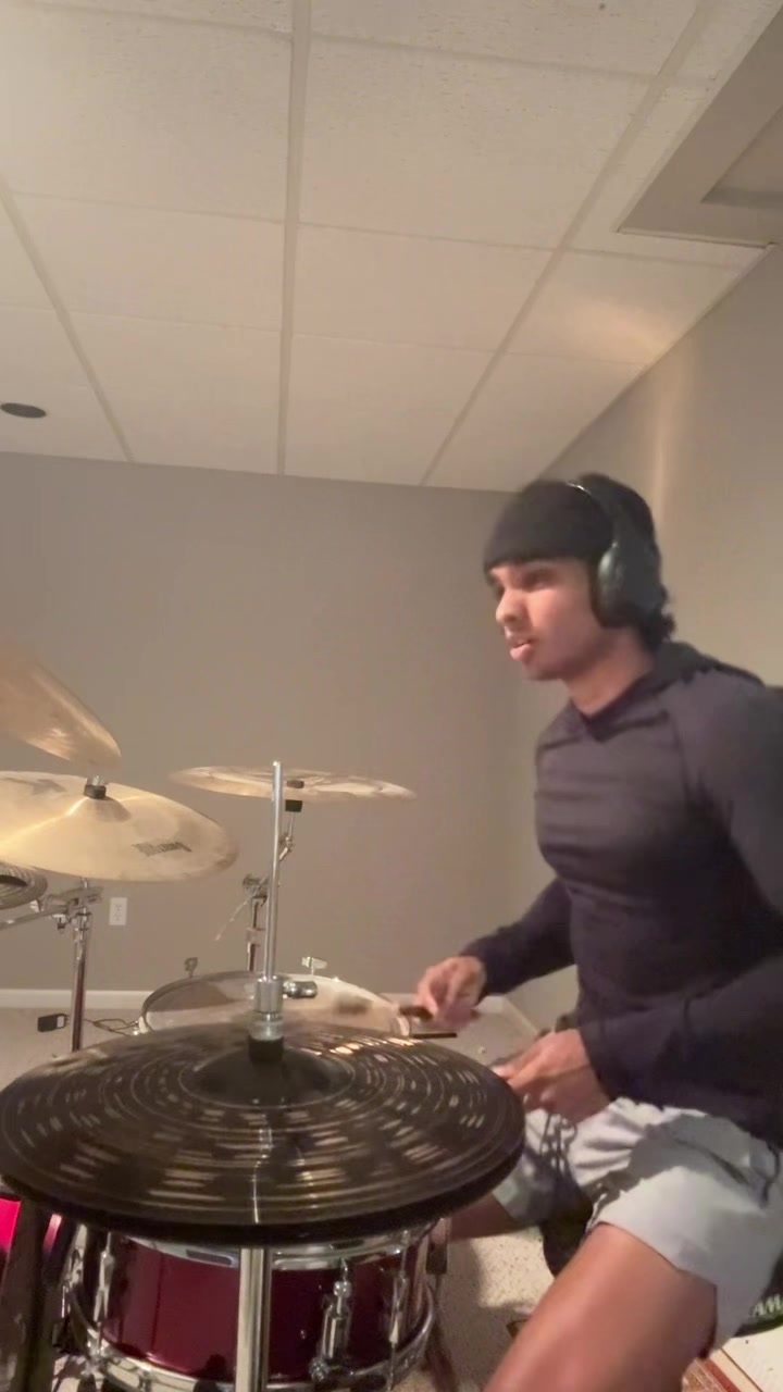 @MusicByOhm
