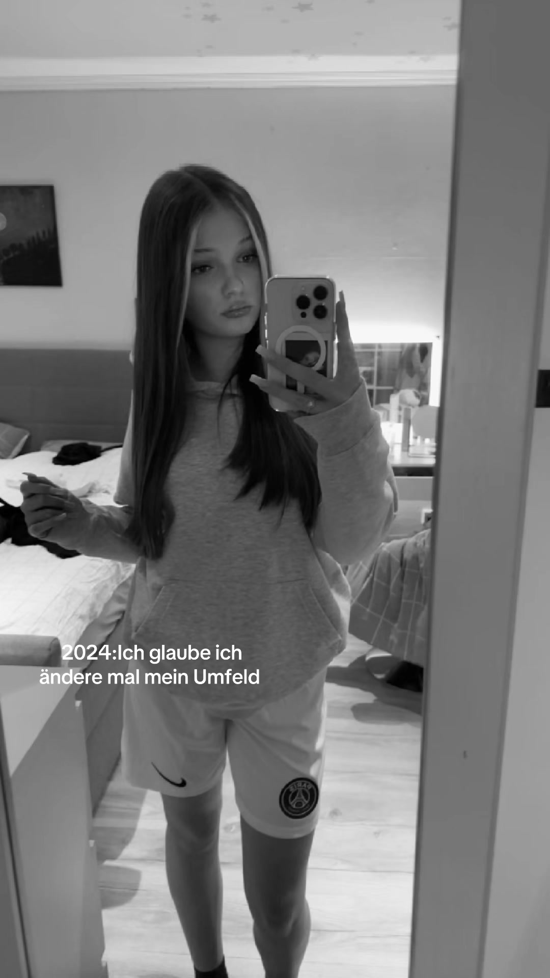 @JaraXO🪽
