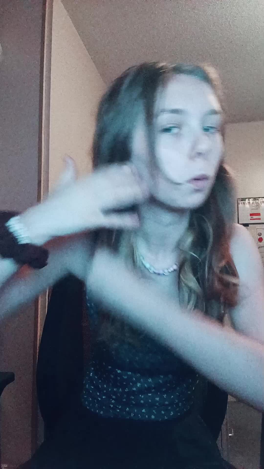 @★Natalie★