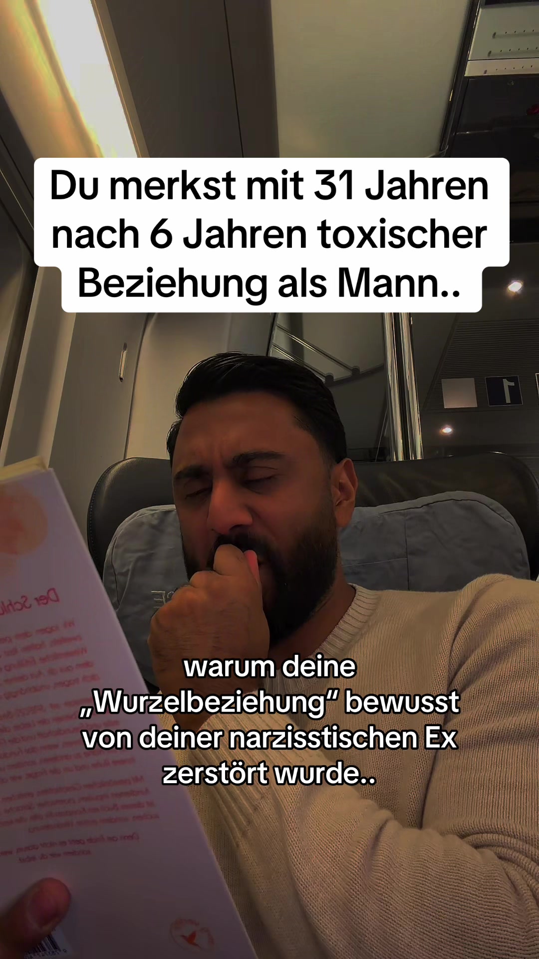 @KIANIMUS