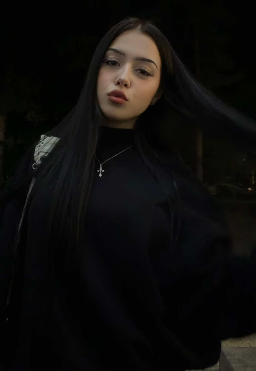 @тгк: mentoill