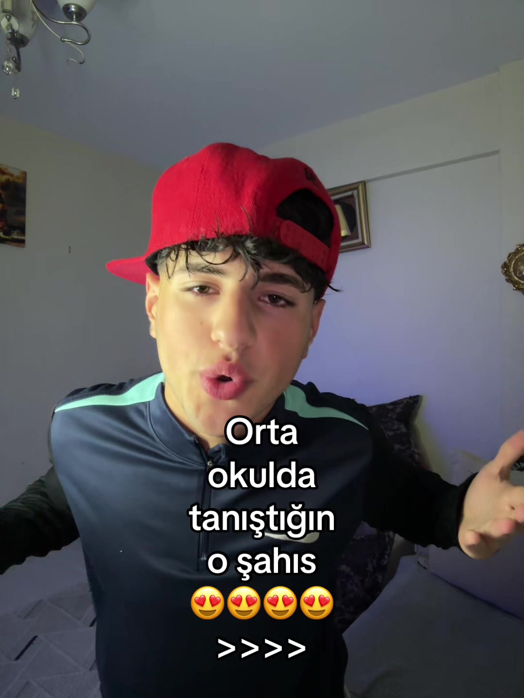 @bedookosee