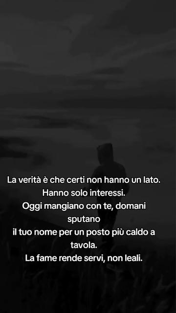@🖤🖤blackheart🖤🖤