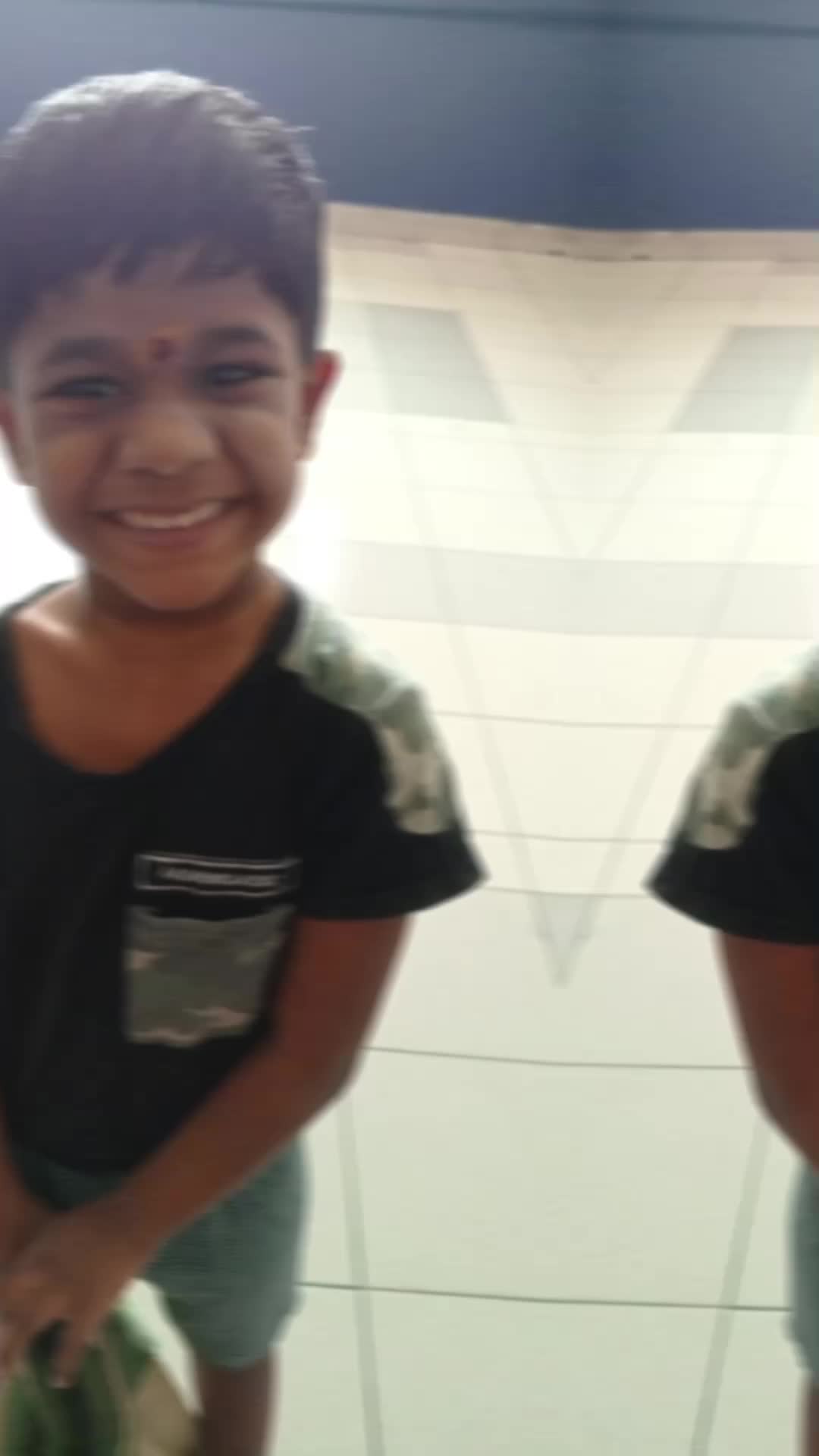 @YeshwinSai15