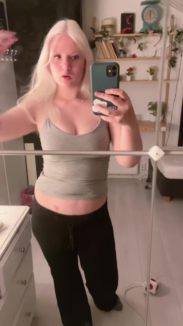 @🦢🦢