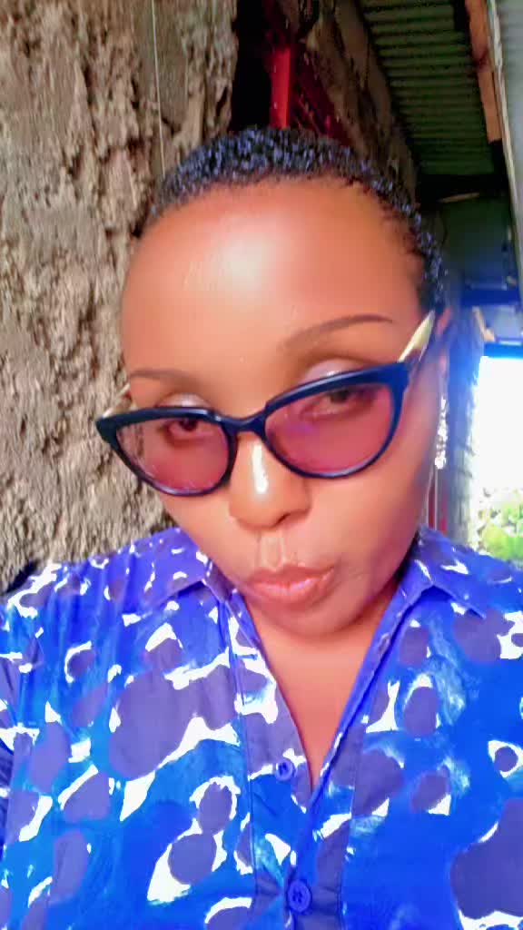 @Ir olive karekezi