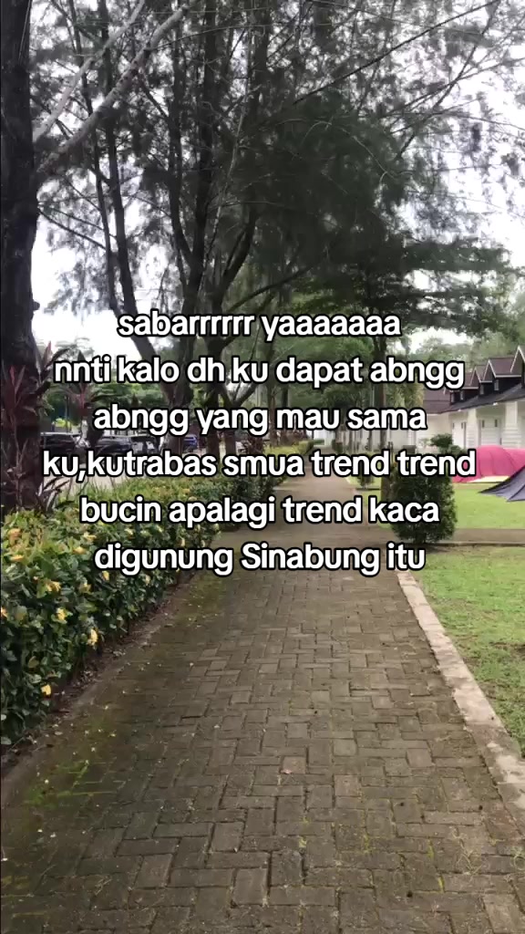 @PaniaGinting