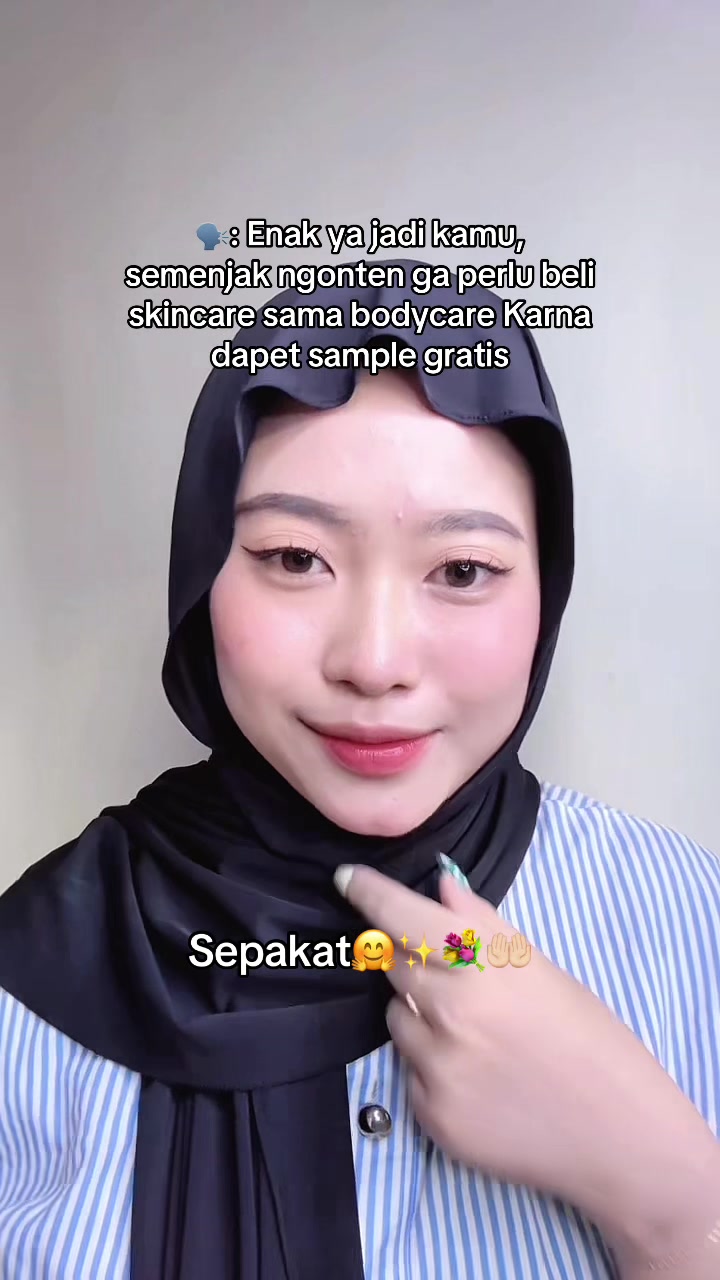 @ayunda.