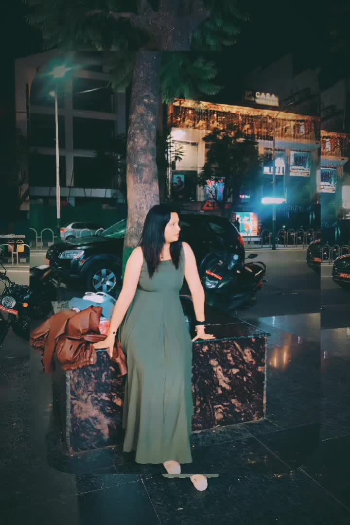 @Pragati